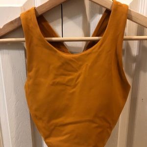 Arcteryx Sportsbra